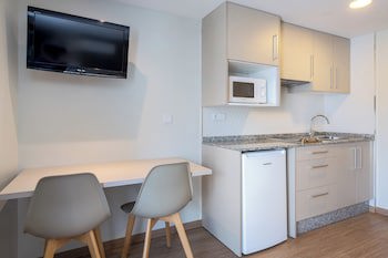 Climia 2Sleep Apartments