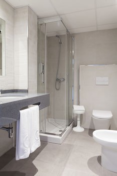 Climia 2Sleep Apartments