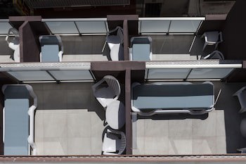 Climia 2Sleep Apartments