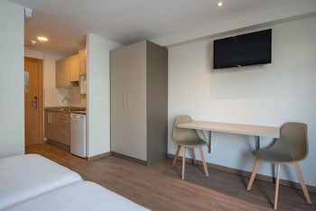 Climia 2Sleep Apartments