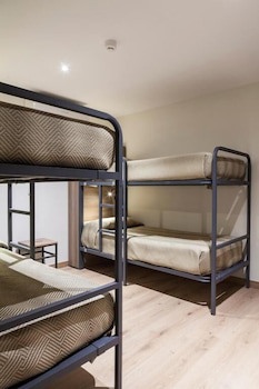 Climia 2Sleep Apartments