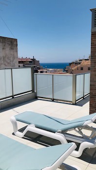 Climia 2Sleep Apartments