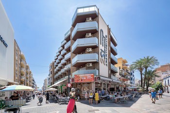 Climia 2Sleep Apartments