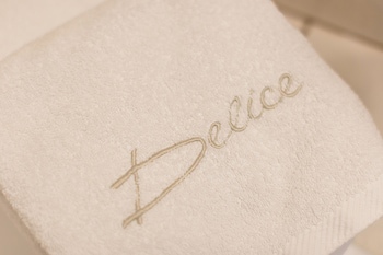 Delice Hotel Apartments