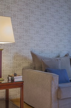 Delice Hotel Apartments