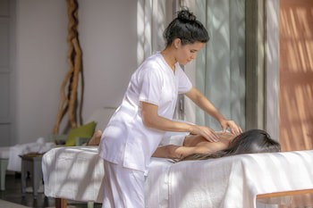 Domaine Des Remparts Hotel & Spa