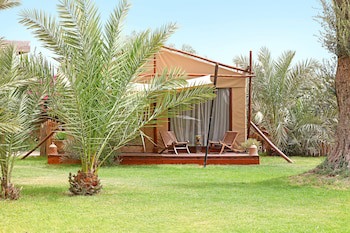Domaine Des Remparts Hotel & Spa