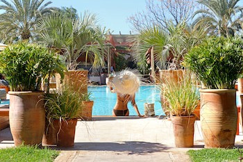 Domaine Des Remparts Hotel & Spa