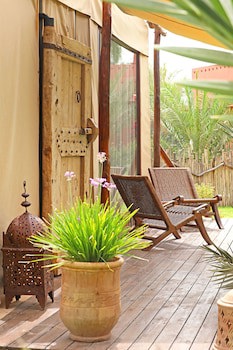 Domaine Des Remparts Hotel & Spa