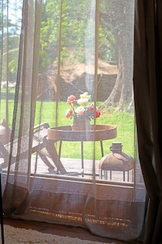 Domaine Des Remparts Hotel & Spa