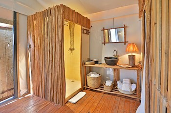 Domaine Des Remparts Hotel & Spa