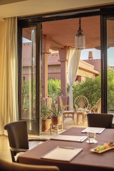 Domaine Des Remparts Hotel & Spa