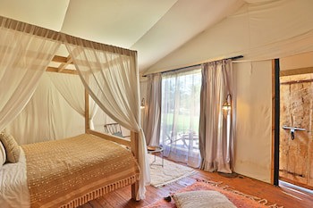 Domaine Des Remparts Hotel & Spa