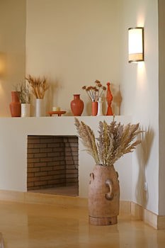 Domaine Des Remparts Hotel & Spa