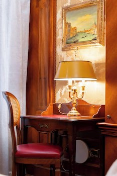 Bellevue Luxury Rooms (Adults Only) galeri fotoğrafı