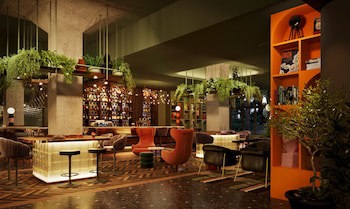 The Home Hotel