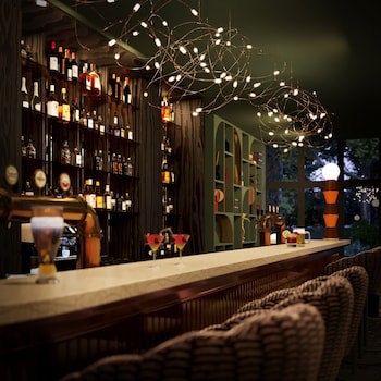 The Home Hotel