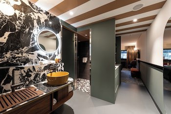 The Home Hotel