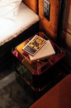 The Home Hotel