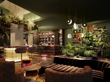 The Home Hotel