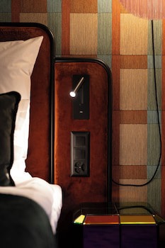The Home Hotel