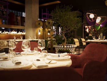 The Home Hotel
