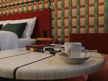 The Home Hotel