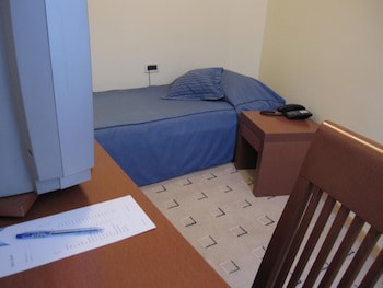 Hotel Park
