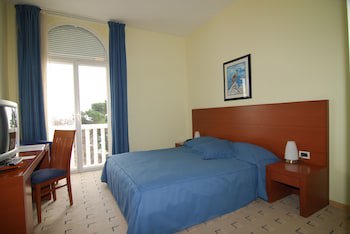 Hotel Park
