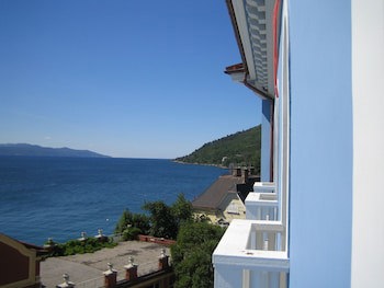 Hotel Park