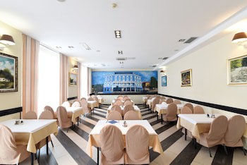 Hotel Park