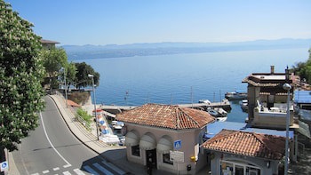 Hotel Park