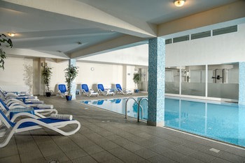 Hotel Park