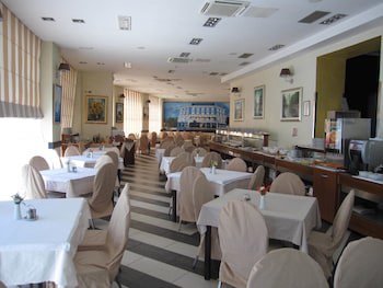Hotel Park