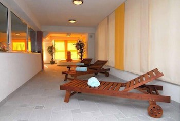Hotel Park