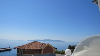 Hotel Park