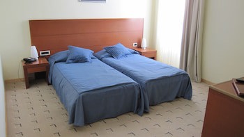 Hotel Park