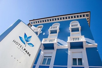 Hotel Park