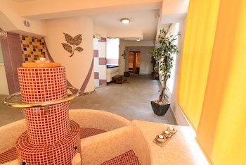 Hotel Park