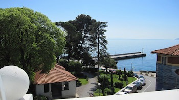 Hotel Park