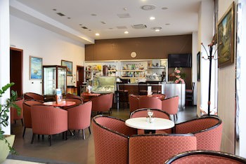 Hotel Park
