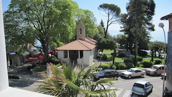 Hotel Park