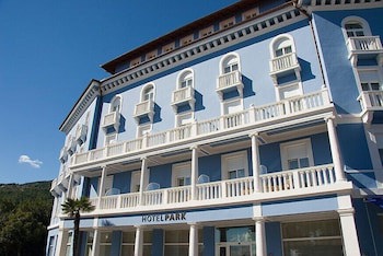 Hotel Park
