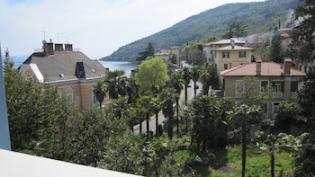 Hotel Park