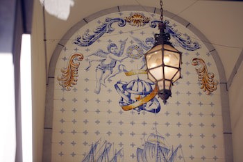 Hotel Monterey Nagasaki