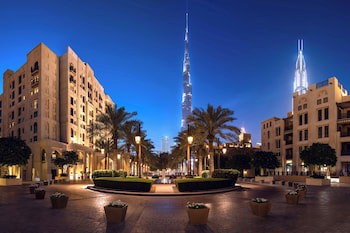 The Heritage Hotel, Autograph Collection
