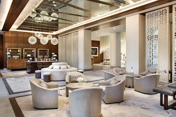 The Heritage Hotel, Autograph Collection (Ex Manzil Downtown)