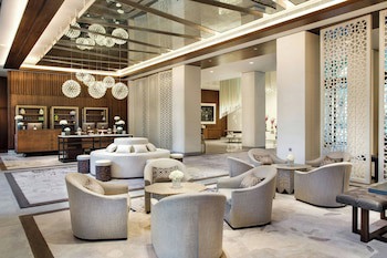 The Heritage Hotel, Autograph Collection fotoğrafı