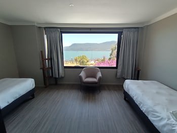 Enjoy Pucon