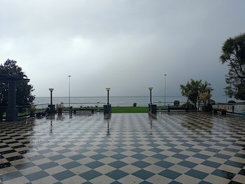 Enjoy Pucon